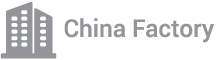 Shandong Fei Chi Import and Export Co., Ltd.